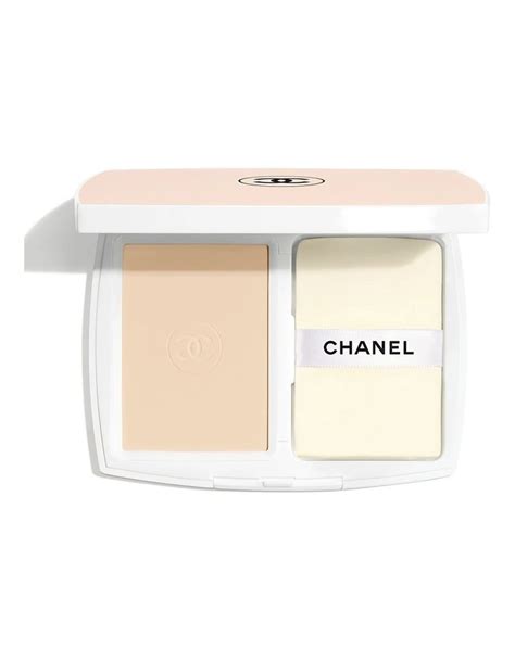 chanel compact foundation myer